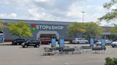 Stop & Shop to close 'underperforming store locations'