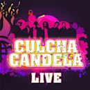Culcha Candela (Album)