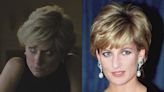 The most shocking revelations from the tell-all book about Princess Diana referenced on Netflix's 'The Crown'