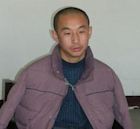 Zhao Zhihong