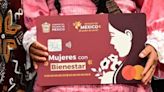 Tarjeta mujeres con Bienestar Edomex: cuándo vuelven a entregarla