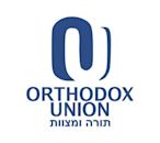 Orthodox Union