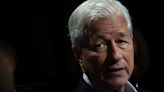 Analysis: Jamie Dimon is worried about how much the US is borrowing. Here’s why | CNN Business