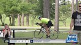 Biloxi hosts Street Smart Fair for Bicycle Safety Month - WXXV News 25