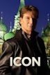 Icon (film)