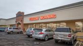 Tuesday Morning to shutter 16 Colorado stores including Pueblo, Fort Collins
