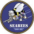 Seabee