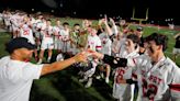 Brophy Prep boys lacrosse dynasty rolling with 3rd straight state title