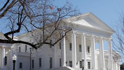 Virginia lawmakers head back to session with new budget deal