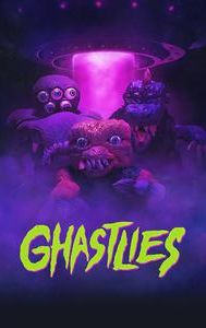 Ghastlies