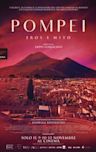 Pompeii: Sin City