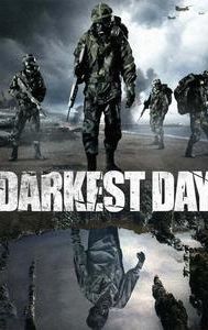 Darkest Day