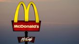 Arcos Dorados (McDonald's) reduce su beneficio del primer trimestre en un 23,8%, hasta 26,3 millones de euros