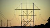 Maine regulators order audit of Versant Power after multiple rate increases