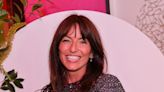 Davina McCall breaks silence on Britain's Got Talent rumours