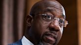 Sen. Raphael Warnock wants to tweak Manchin inflation deal to expand government-funded healthcare to 4 million people