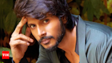 Sundeep Kishan REACTS to the 'false accusations' made by the Food Safety department against his restaurant! | Telugu Movie News - Times of India