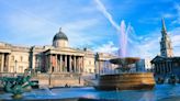 La National Gallery de Londres cumple dos siglos de historia