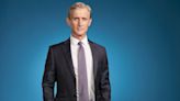 Dan Abrams signs new deal with NewsNation