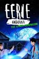 Eerie, Indiana: The Other Dimension