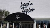 End of an Era: Layoffs and Lender Lawsuit Augur the Demise of Lord & Taylor