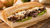 Add Brie To Your Next Steak Sandwich For A Creamy, Dreamy Twist