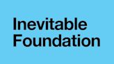 Inevitable Foundation Reveals Winners Of Elevate Collective Grants & Winter 2024 Cohorts