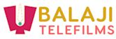 Balaji Telefilms