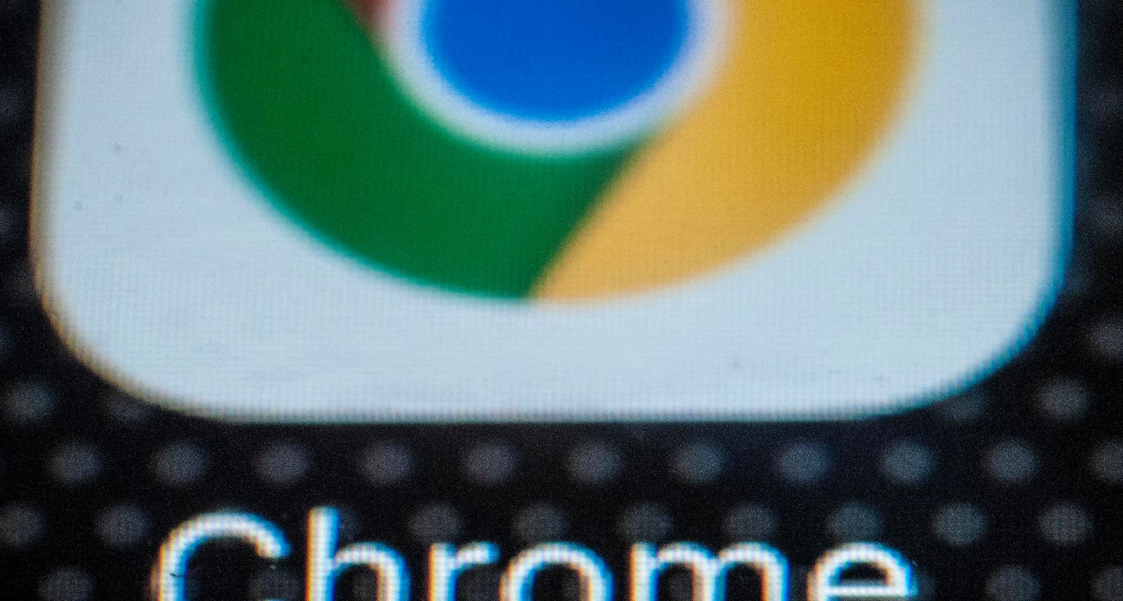 Google Releases New Chrome AI Update—But Here’s The Catch
