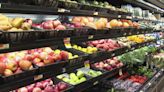 CT lawmakers want to tackle high grocery prices