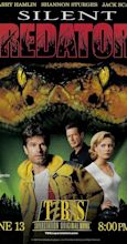 Silent Predators (TV Movie 1999) - Full Cast & Crew - IMDb