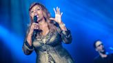 Gloria Gaynor sues music producer for alleged copyright infringement, breach of contract - Music Business Worldwide