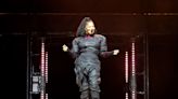 Janet Jackson Extends Together Again Tour: See All 35 New Dates