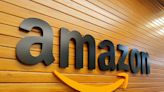 Amazon faces fines of up to $200,000 in Russia over banned content -agencies
