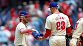 Franchise-record 7 All-Stars for Phillies with 4 pitchers selected