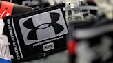Under Armour CEO Kevin Plank Unveils a Turnaround Plan. It Won’t Be Fun.