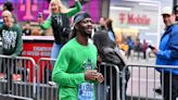 Photos: 2024 NYC Half ‘largest race in event history,’ organizers say