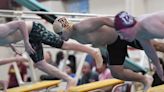 High school swimming: Corpus Christi district meet results