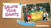 Salute Your Shorts Season 1 Streaming: Watch and Stream Online via Paramount Plus