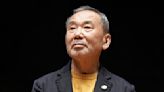 Bestselling Japanese author Haruki Murakami wins Spanish Asturias prize for literature