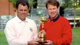 Bernard Gallacher fears Greg Norman is not the man for compromise with LIV Golf