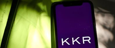 KKR, TPG Said to Weigh PropertyGuru Options Including Buyout