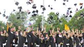 Western Wayne and Honesdale High Schools celebrate graduation