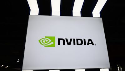 Nvidia has one customer accounting for a fifth of revenue, and UBS has a guess on who it is