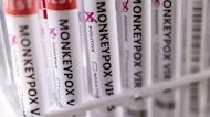 More monkeypox vaccine doses on the way to Chicago