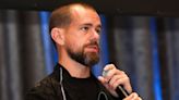 Jack Dorsey Says Bitcoin Price Will Go Beyond $1 Million in 2030