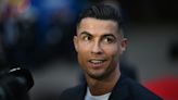 Soccer Star Ronaldo Buys Stake in Porcelain Maker Vista Alegre