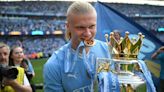 Premier League final day 2024: Final scores, results, standings as Man City win title, Chelsea reach Europe | Sporting News United Kingdom
