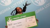 Henrico woman wins $50,000 playing Powerball