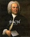 Bach | History